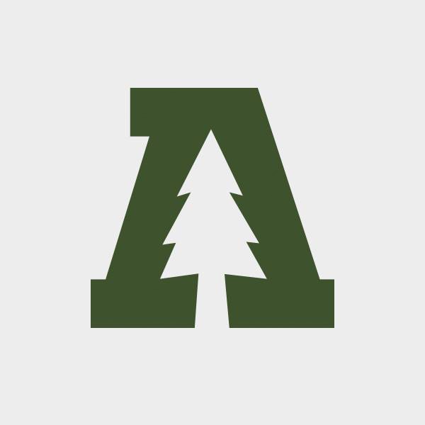 「Audiotree」ロゴ