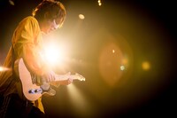 奥脇達也（G）（撮影：猪俣晃一朗）