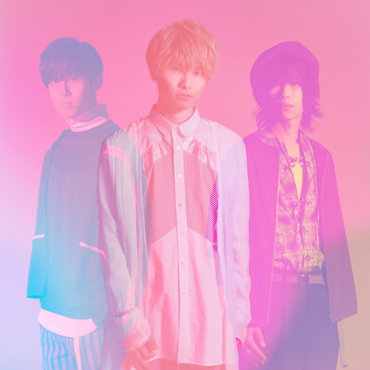 WEAVER/新世界創造記 前編 CD （Amazon.co.jp: 新世界創造記