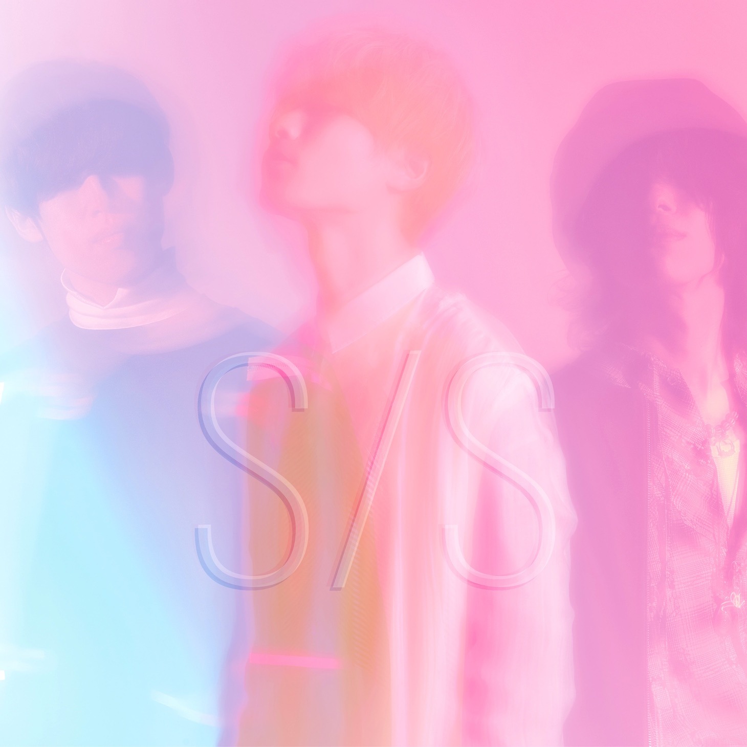 WEAVER「S/S」ジャケット