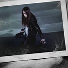 acid androidが小林祐介&山口大吾迎えて今年初ワンマン、本日インスタ開設