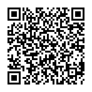 acid androidオフィシャルアートブック「collection #3」受注受付QRコード