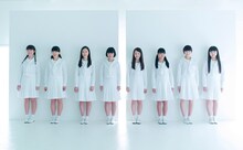 アイドルネッサンス