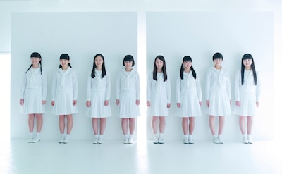 アイドルネッサンス