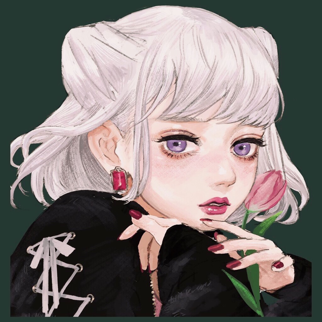 この子