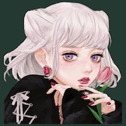 この子
