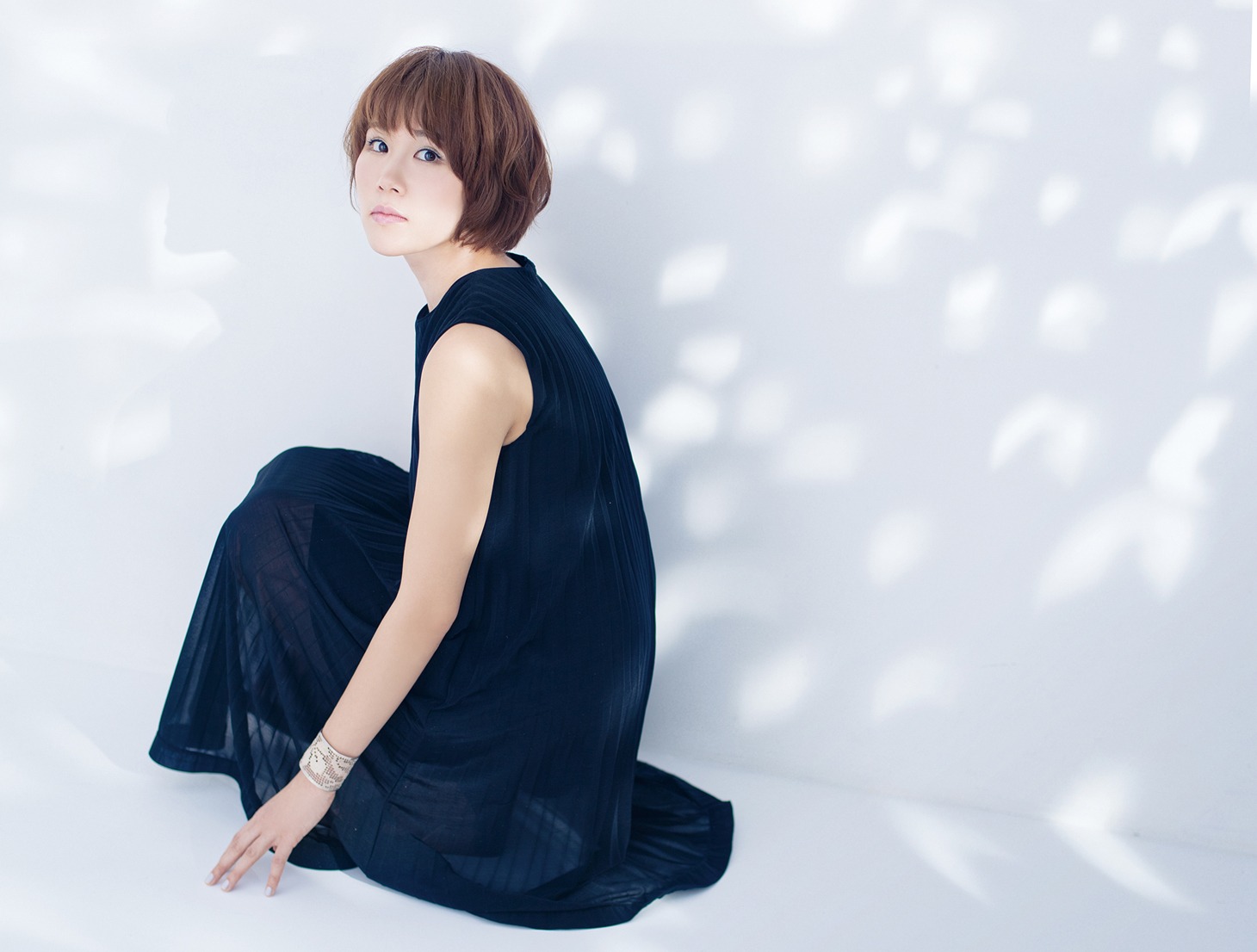 丸本莉子