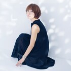 丸本莉子、初の弾き語りライブツアーで全国へ