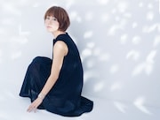 丸本莉子