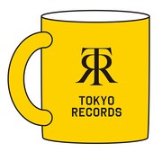 「NO DIGGIN', NO LIFE. マグカップ」デザイン見本