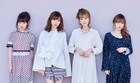 SILENT SIREN、両A面のタイアップシングルリリース