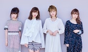 SILENT SIREN