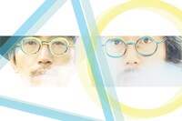 TANAKA OF THE HAMADA