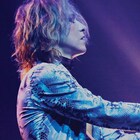 YOSHIKIと一緒に朝食を、ブレックファーストショー開催決定