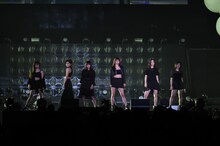 Flower（写真提供：TBS）