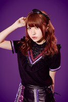 雨宮伊織（妄想キャリブレーション）