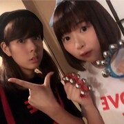 話題の女性アイドルユニット、ちんぽやくざデビューライブをニコ生中継