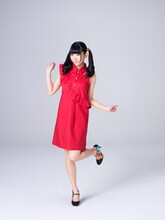 古川未鈴（でんぱ組.inc）