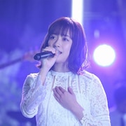 「Love music」1時間SPに大原櫻子、鬼束ちひろ、Cocco、flumpool、ぼくりり