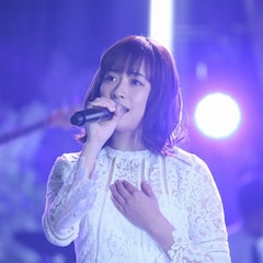 「Love music」1時間SPに大原櫻子、鬼束ちひろ、Cocco、flumpool、ぼくりり