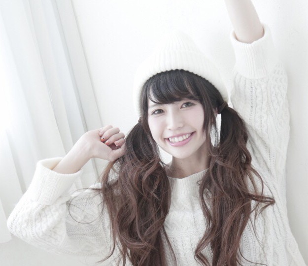 みるきぃぬ