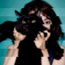 MONDO GROSSO「ラビリンス」ジャケット