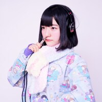 もぐ（日本アイドル生成工房）