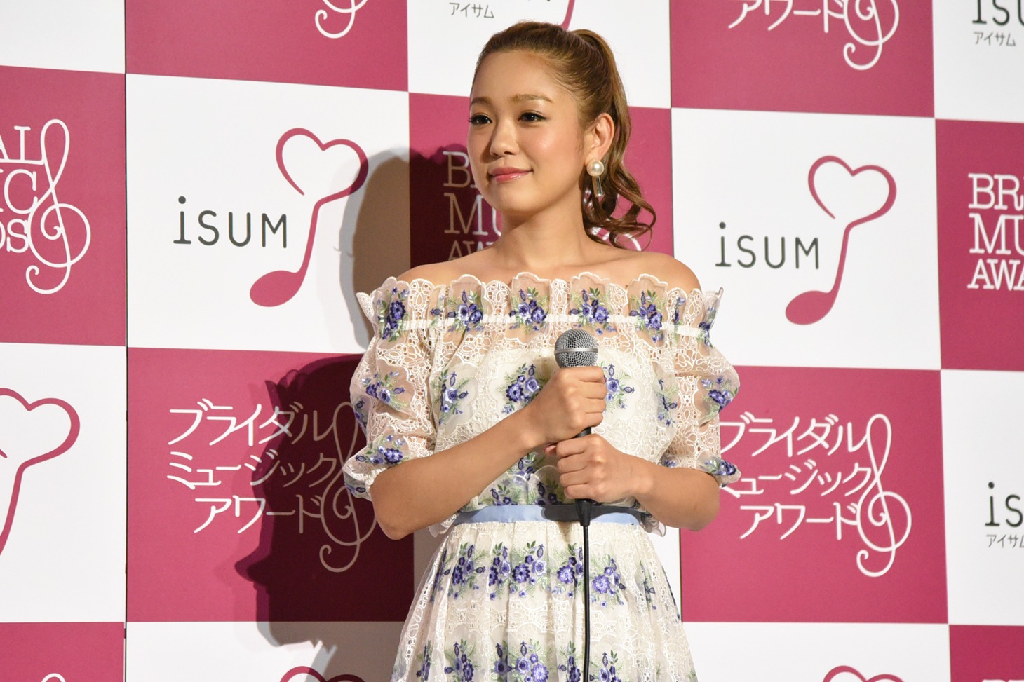 西野カナ