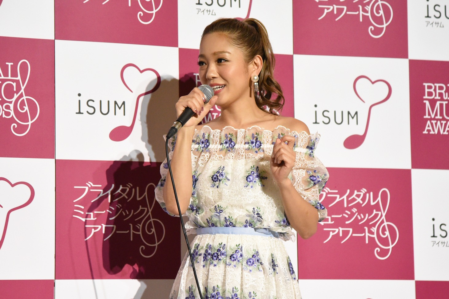 西野カナ