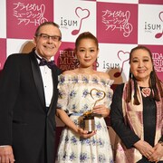 西野カナ、自分の「結婚式用プレイリスト」は作成済みと明かす