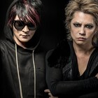HYDE生出演ラジオでVAMPSの新曲を初OA