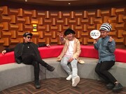 ベリーグッドマン