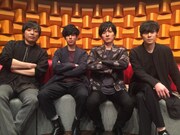 flumpool