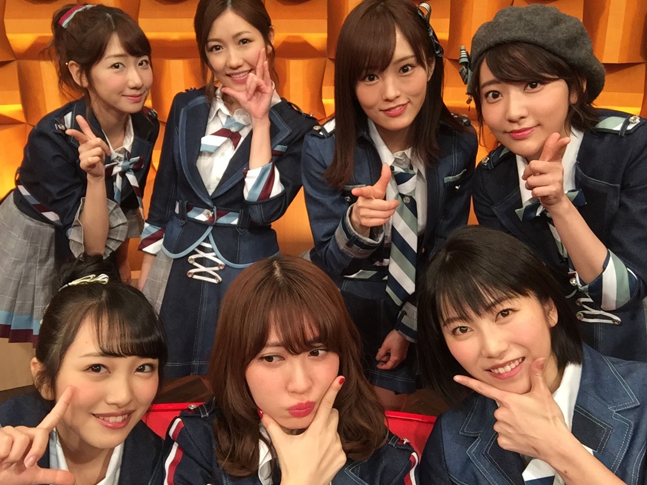 AKB48