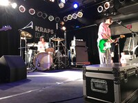 神聖かまってちゃん