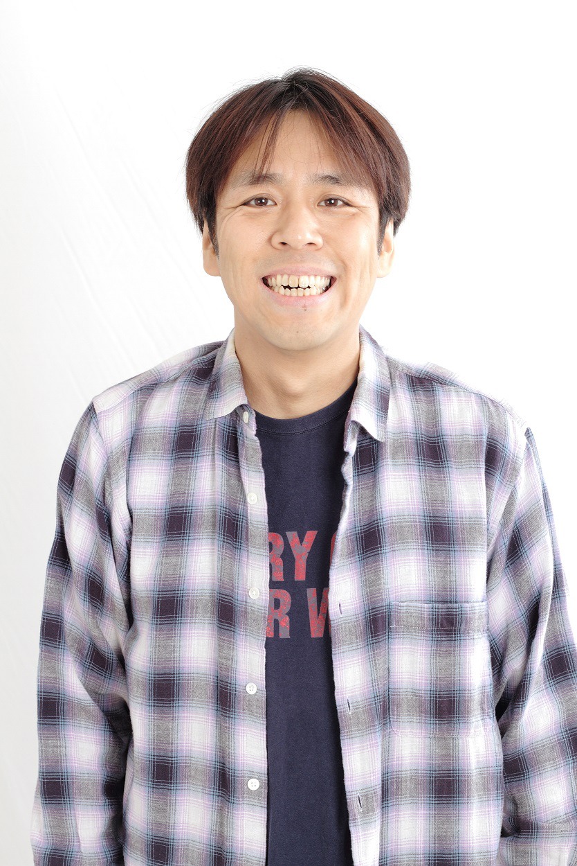 藤井ペイジ（飛石連休）