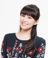 どんちゃん（あ～ちゃん）(c)テレビ東京