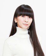 おかみど（かしゆか）(c)テレビ東京