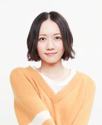 のりぶう（のっち）(c)テレビ東京