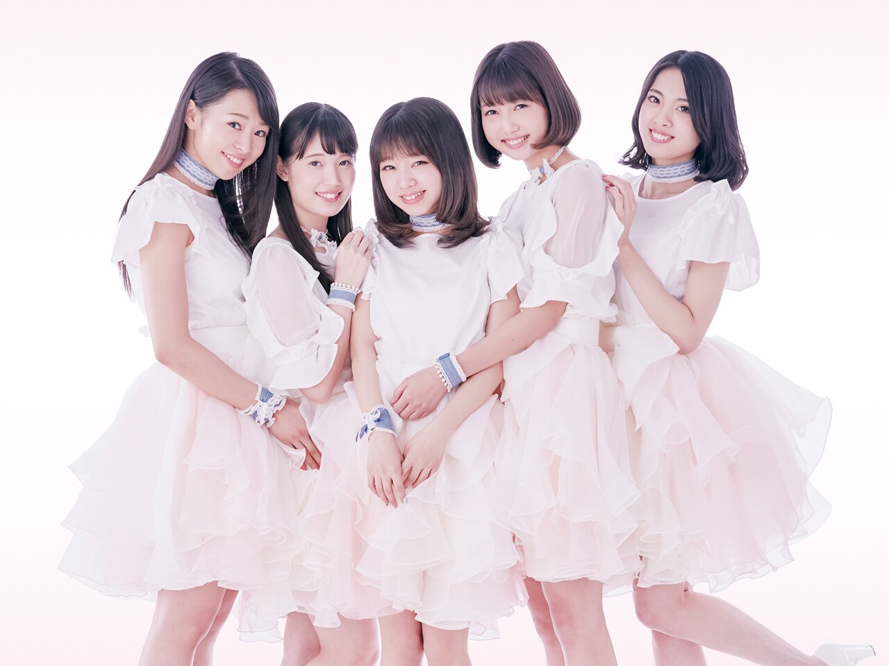 防災アイドルさんみゅ～「春の防災訓練」実施