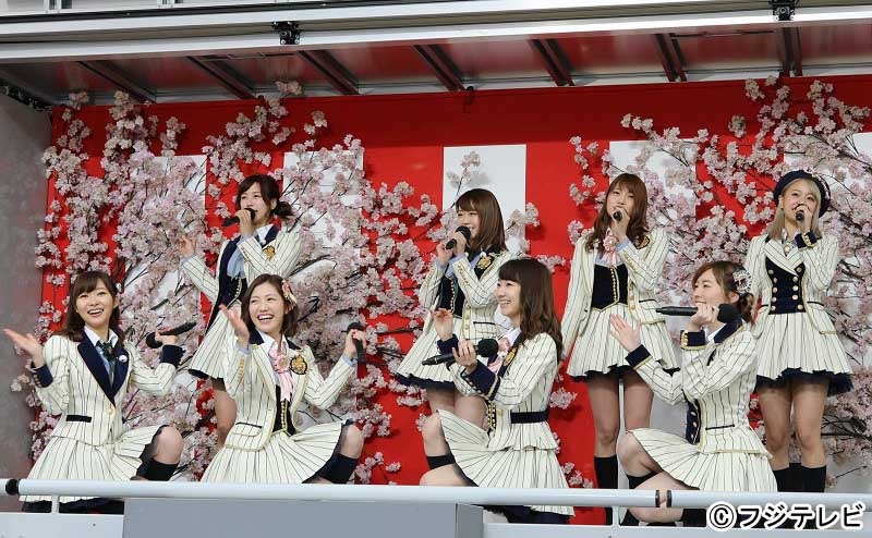 AKB48