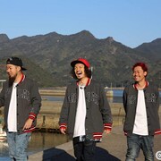 「FNSうたの春まつり」WANIMA、リトグリ、AKB48らが各地でサプライズライブ