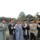 VIXX&超特急カイが名古屋に侵略!「プロジェクトVIXX」第3弾OA決定