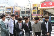 VIXX