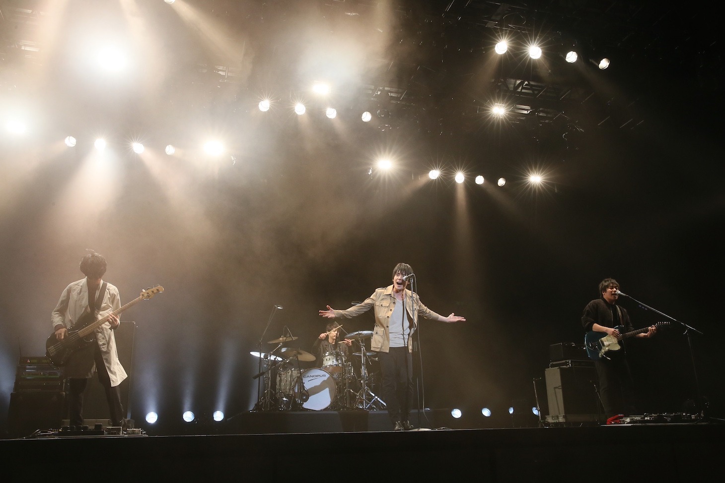 flumpool