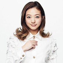 伊藤千晃（AAA）