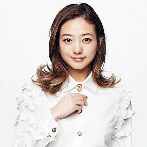 伊藤千晃