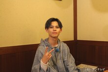 カイ（超特急）