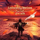 Linked Horizonが「進撃2」OP含む2ndアルバム発表、全国ツアーも決定