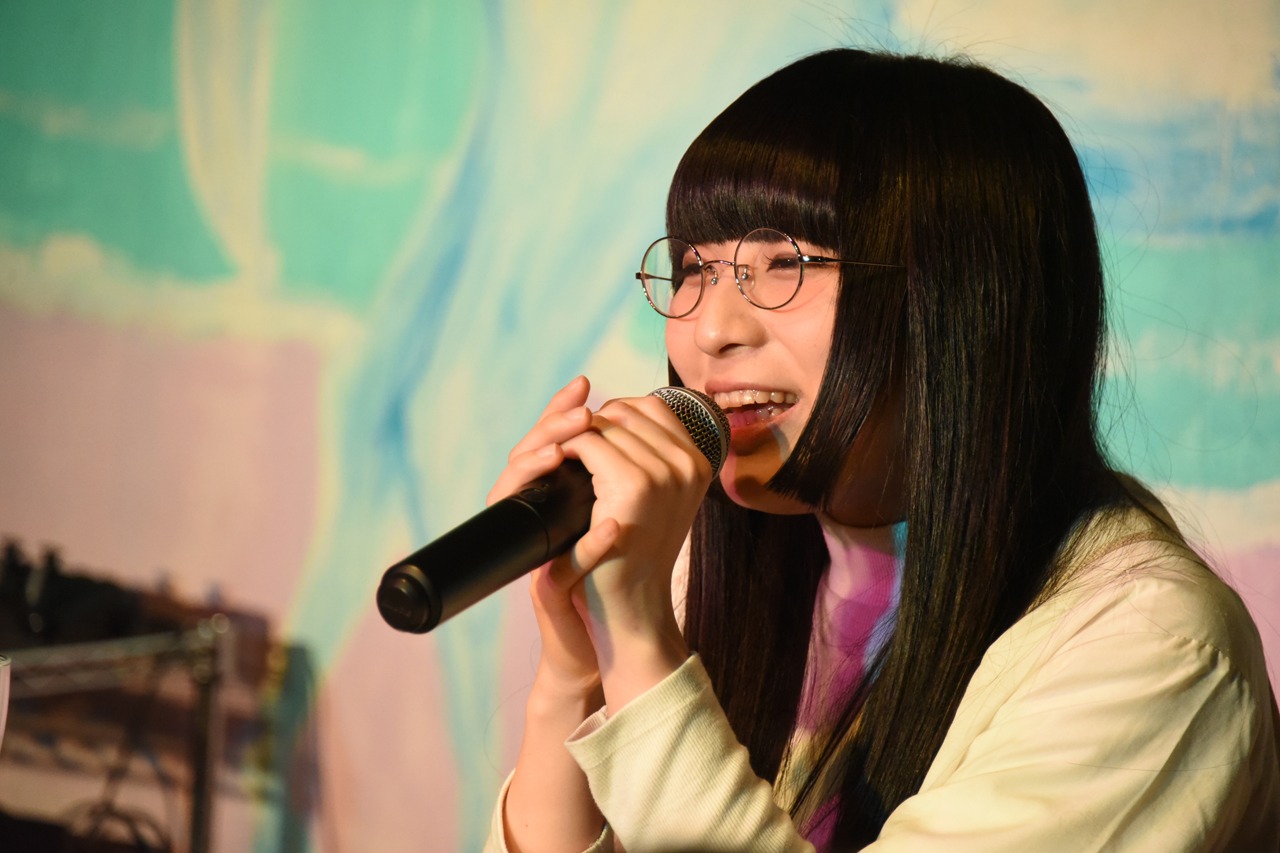 和田輪